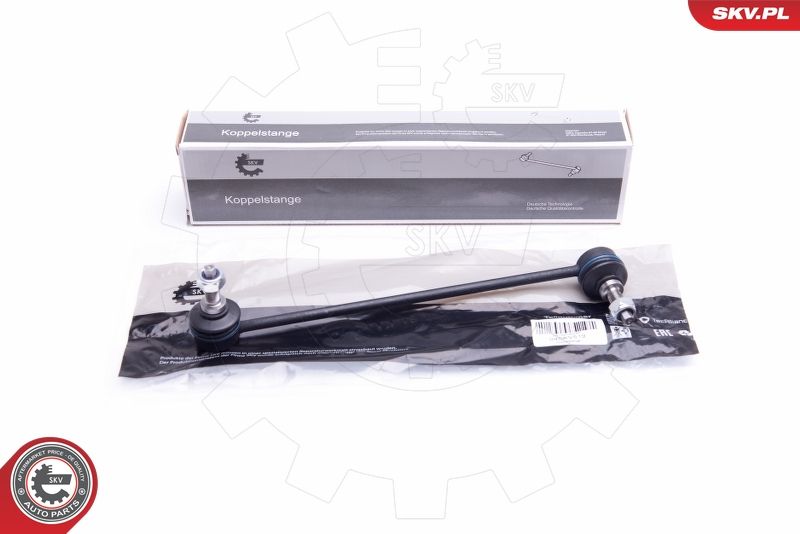 Drążek / wspornik, stabilizator ESEN SKV 04SKV519