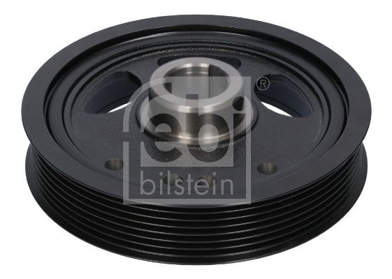 Rihmaratas,väntvõll