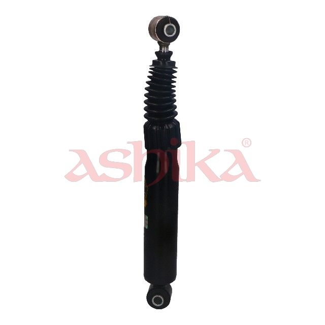 Levně Tlumič pérování ASHIKA MA-00622