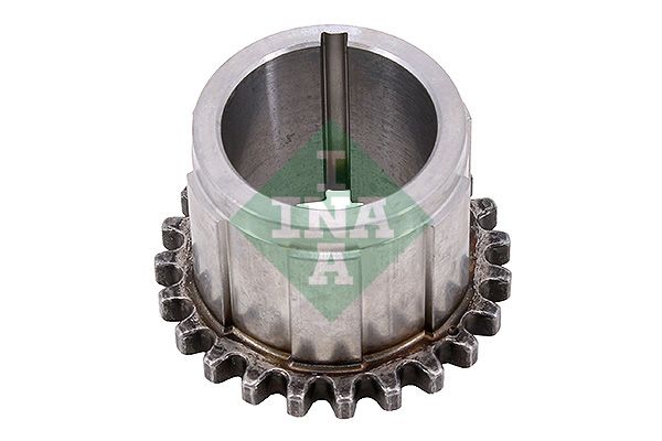 Koło zębate, wał korbowy SCHAEFFLER INA 554012210