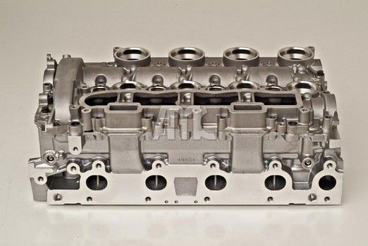 Chiulasa AMC 908596