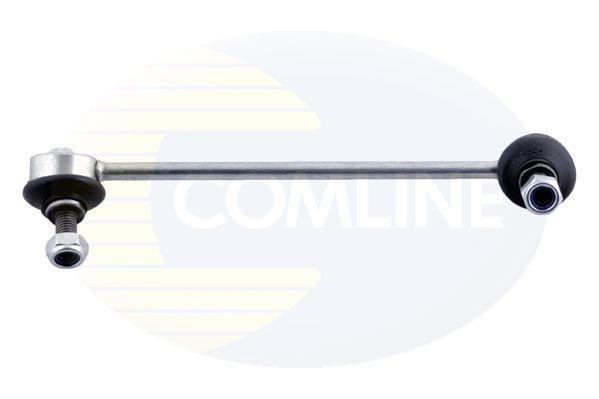 Drążek / wspornik, stabilizator COMLINE CSL5009