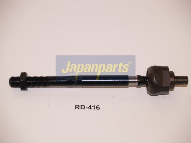 Bieleta de directie JAPANPARTS RD-416