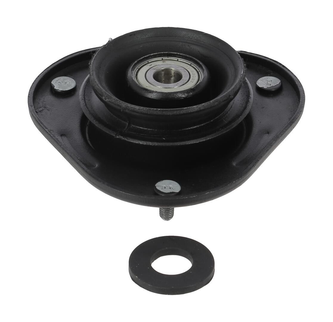 Set reparatie, rulment sarcina amortizor MONROE MK088