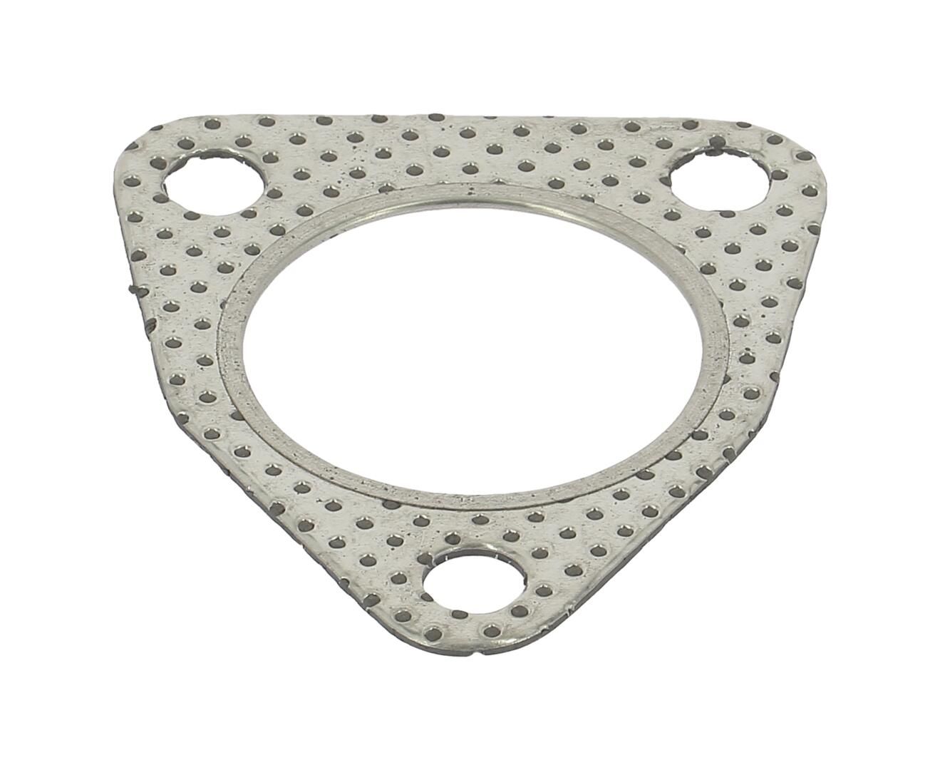 Levně Těsnění, výfuková trubka WALKER 80091