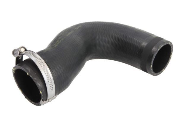 Przewód powietrza doładowującego THERMOTEC DCM092TT
