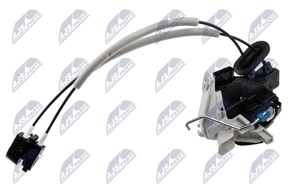 incuietoare usa NTY EZC-KA-074