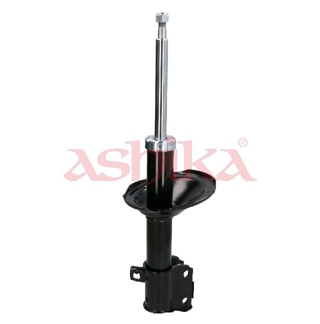 Levně Tlumič pérování ASHIKA MA-70052