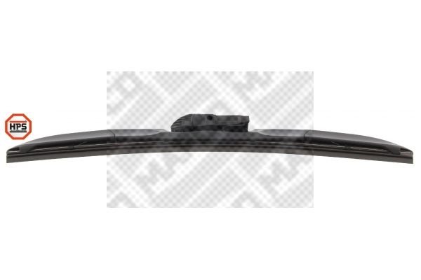 Pióro wycieraczki MAPCO 104375HPS