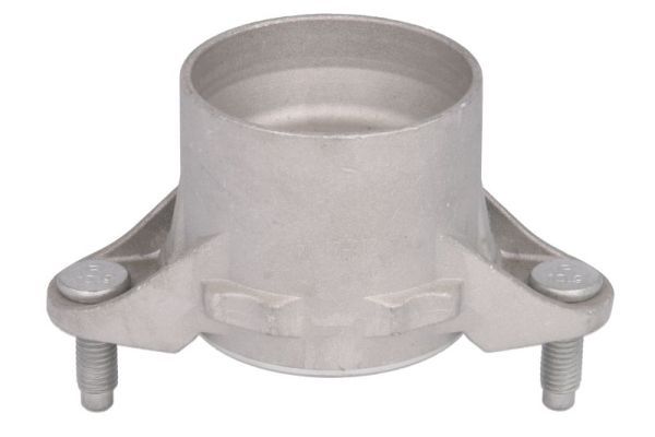 Rulment sarcina suport arc Magnum Technology A7M035