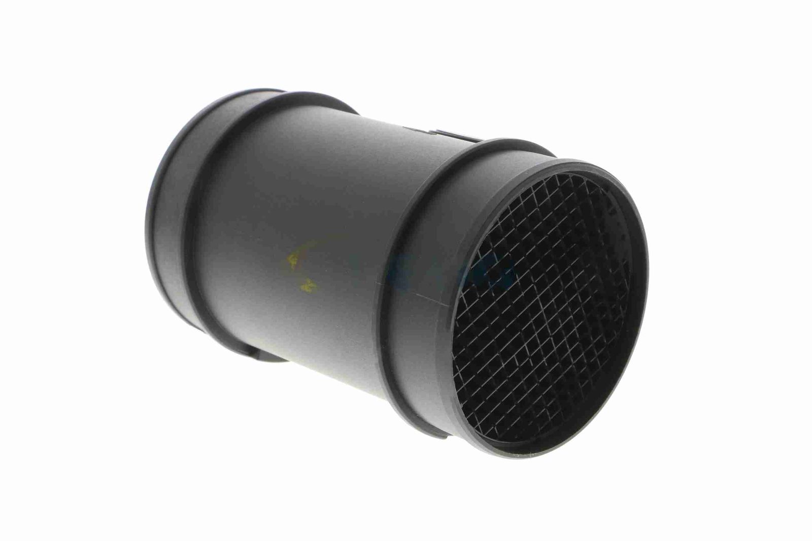 Débitmètre de masse d'air