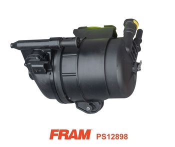 Filtr paliwa FRAM PS12898
