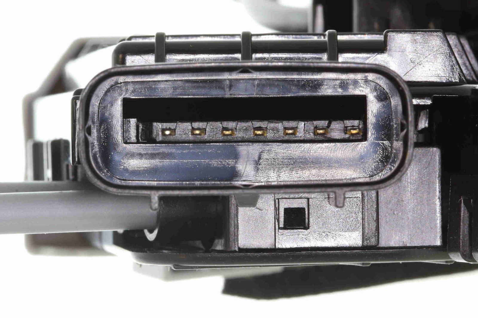 Serrure de porte OE KIA HYUNDAI 81310D3510