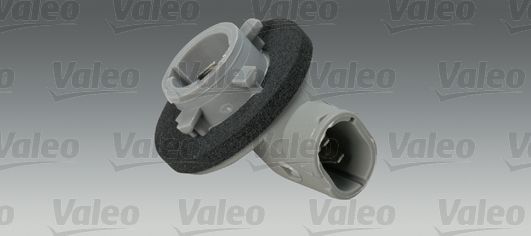 Gniazdo żarówki, lampa kierunkowskazu VALEO 083160