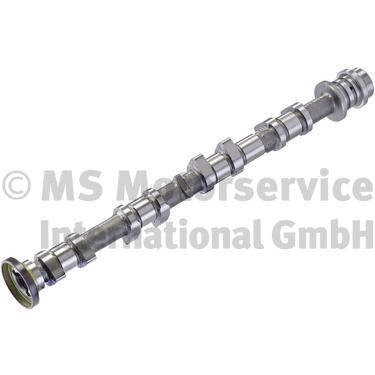 Ax cu came KOLBENSCHMIDT 50056020