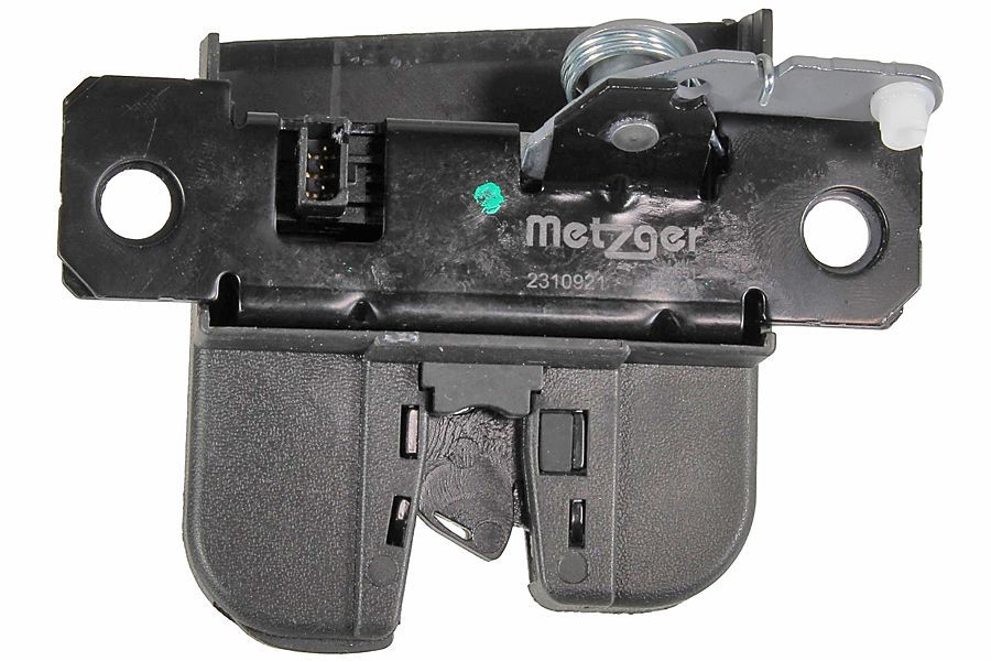 Incuietoare haion METZGER 2310921