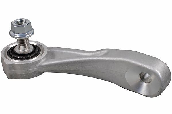 Brat/bieleta suspensie, stabilizator METZGER 53069401