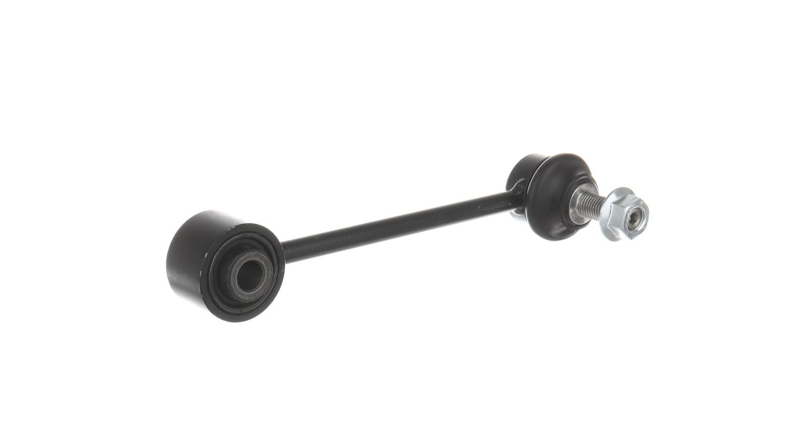 Stabilisaator,Stabilisaator