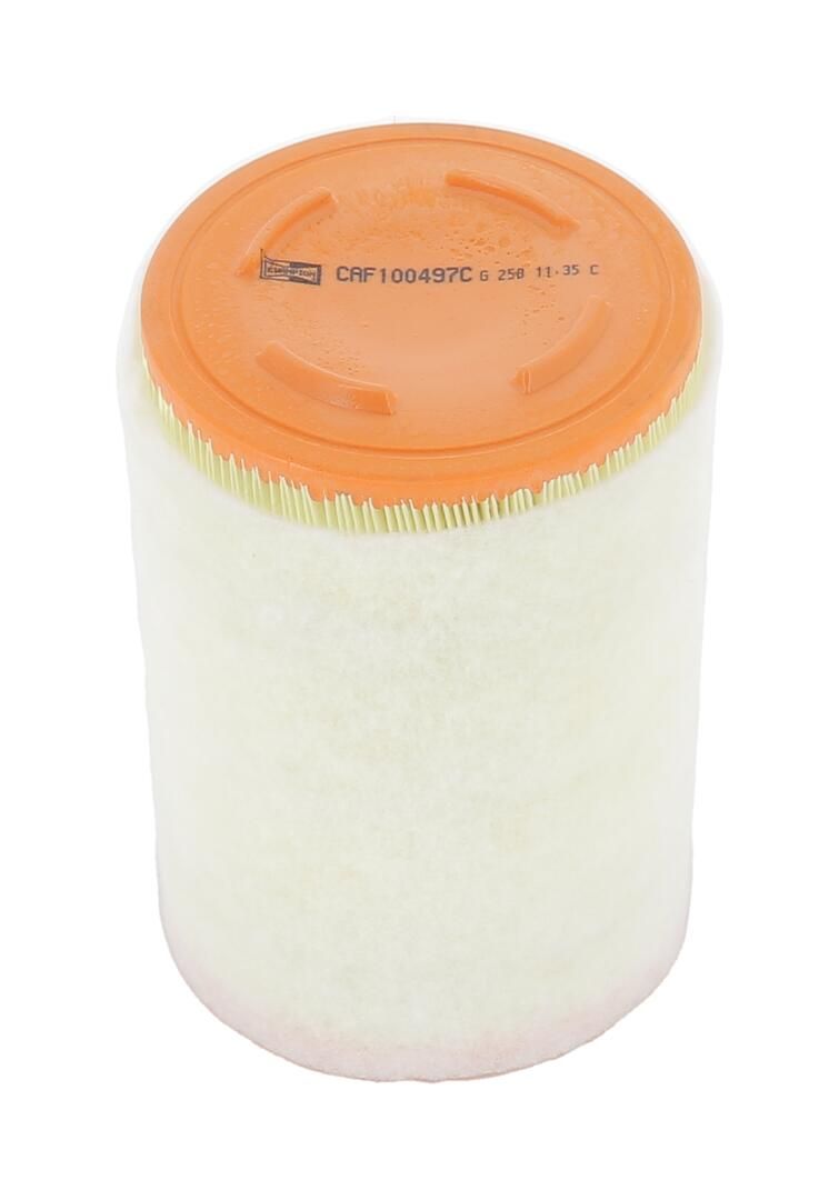 Filtru aer CHAMPION CAF100497C