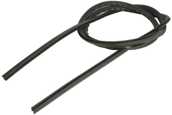 Ehis-/kaitseliist,Esiklaas