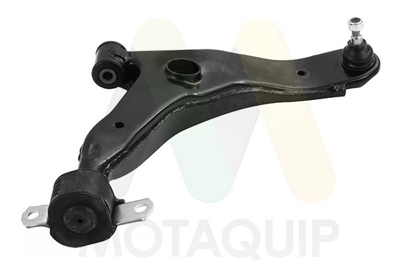 Brat, suspensie roata MOTAQUIP LVSA935