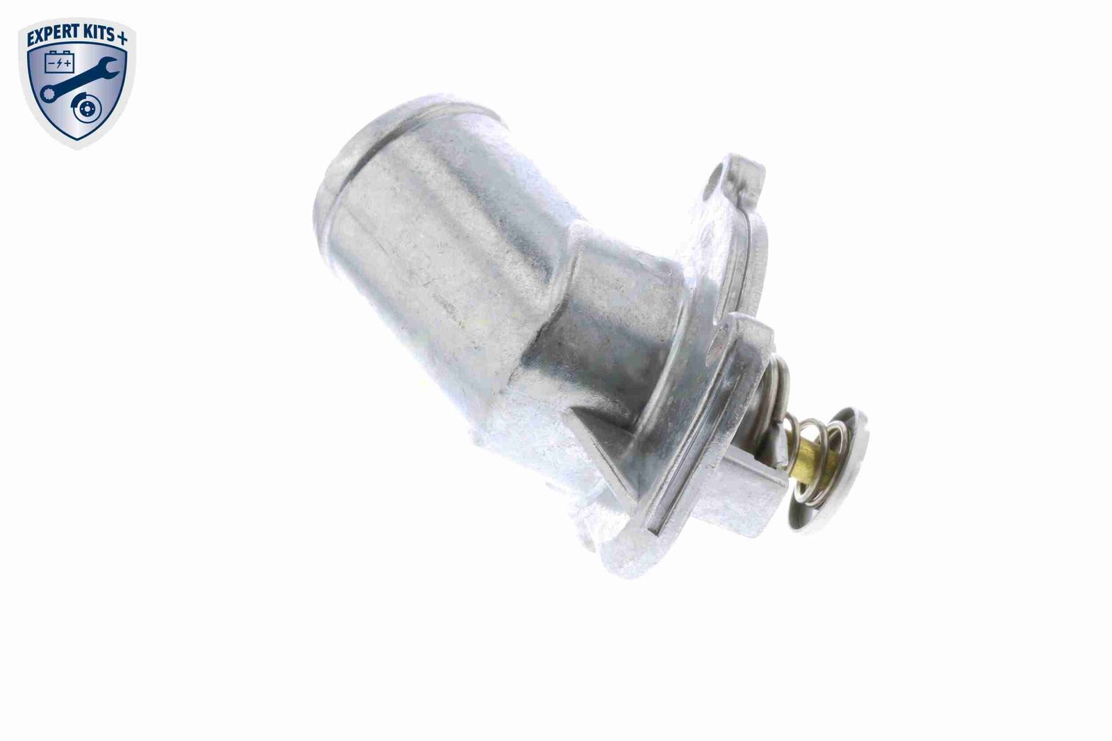 Boîtier du thermostat
