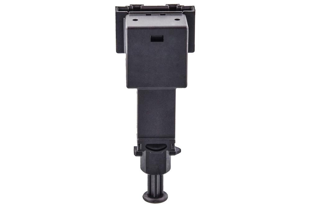 Comutator lumini frana TOPRAN 109 001