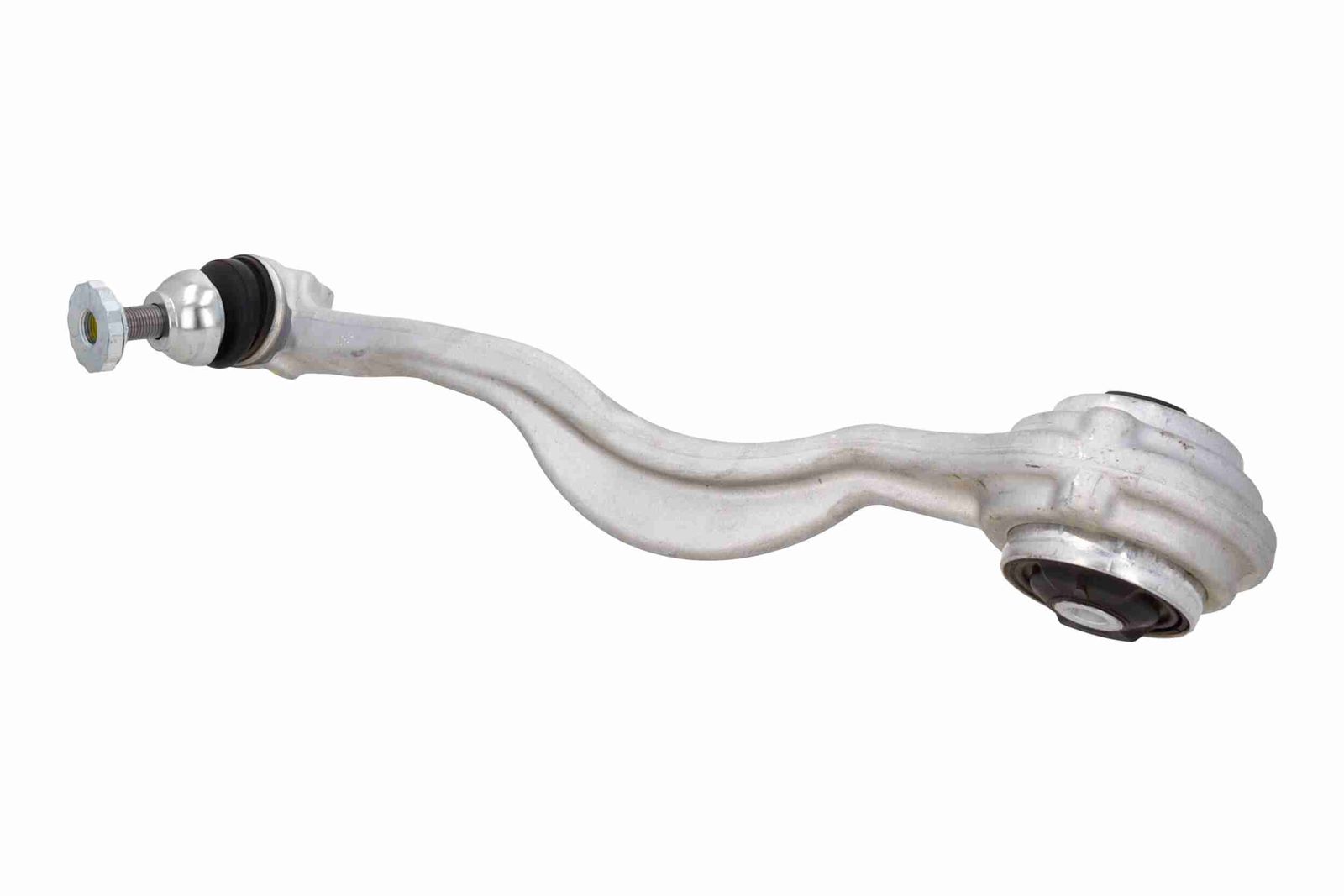 Bras de liaison, suspension de roue