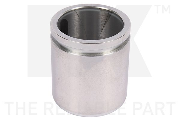 Tłoczek, zacisk hamulca NK 8619021