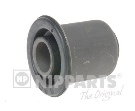 Łożyskowanie, wahacz NIPPARTS N4231044