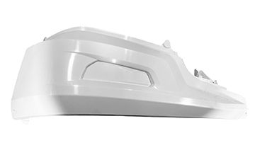 spoiler POLIPLAST 200.10605D