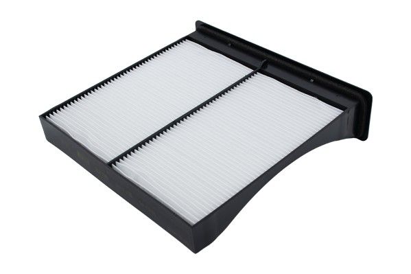 Filtre, air de l'habitacle