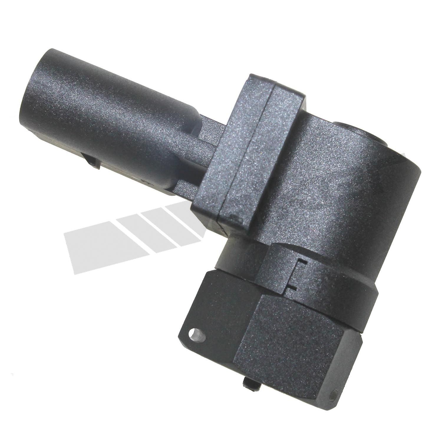 Czujnik, przebieg WALKER PRODUCTS 240-1069