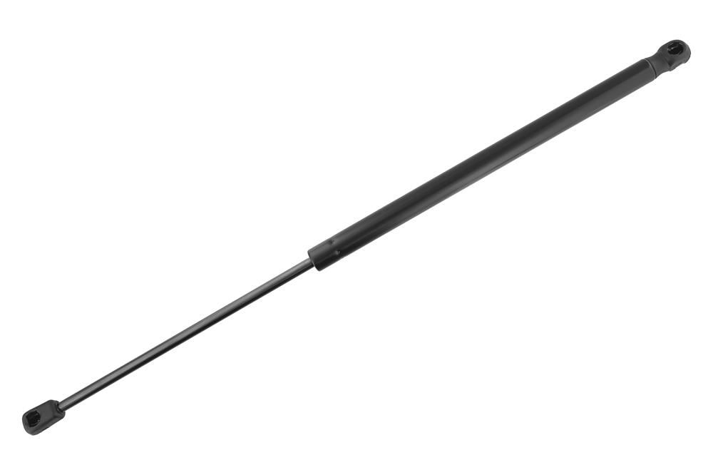 TOPRAN 117579