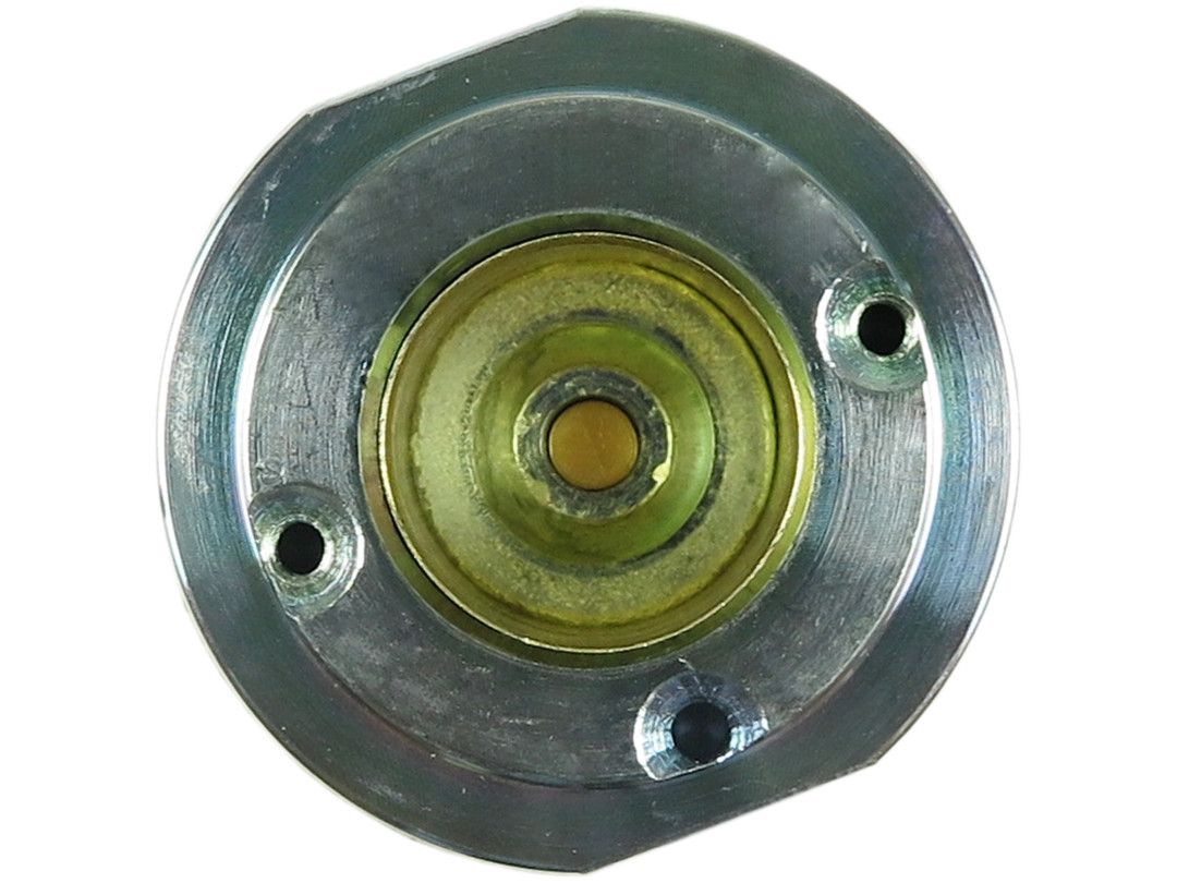Levně Elektromagnetický spínač, startér AS-PL SS3085