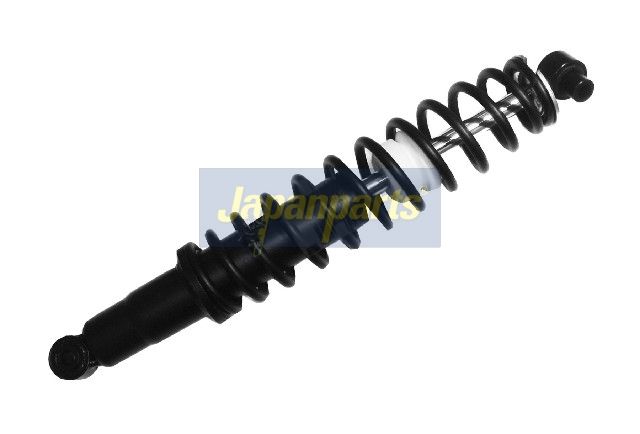 amortizor JAPANPARTS MM-MC031