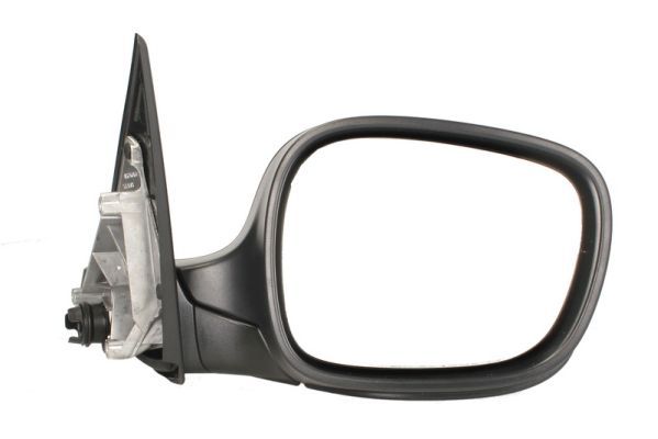 Oglinda exterioara BLIC 5402-05-027364P