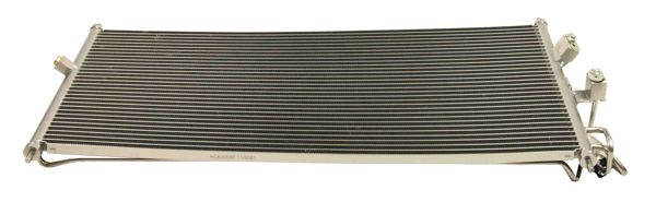 Levně Kondenzátor, klimatizace MAXGEAR AC830050