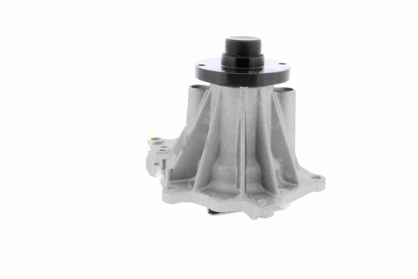 Pompe à eau, refroidissement du moteur