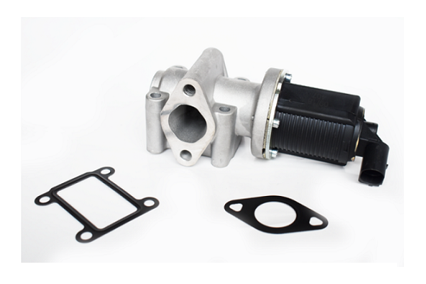 Supapa EGR ASAM AUTOMOTIVE 73348