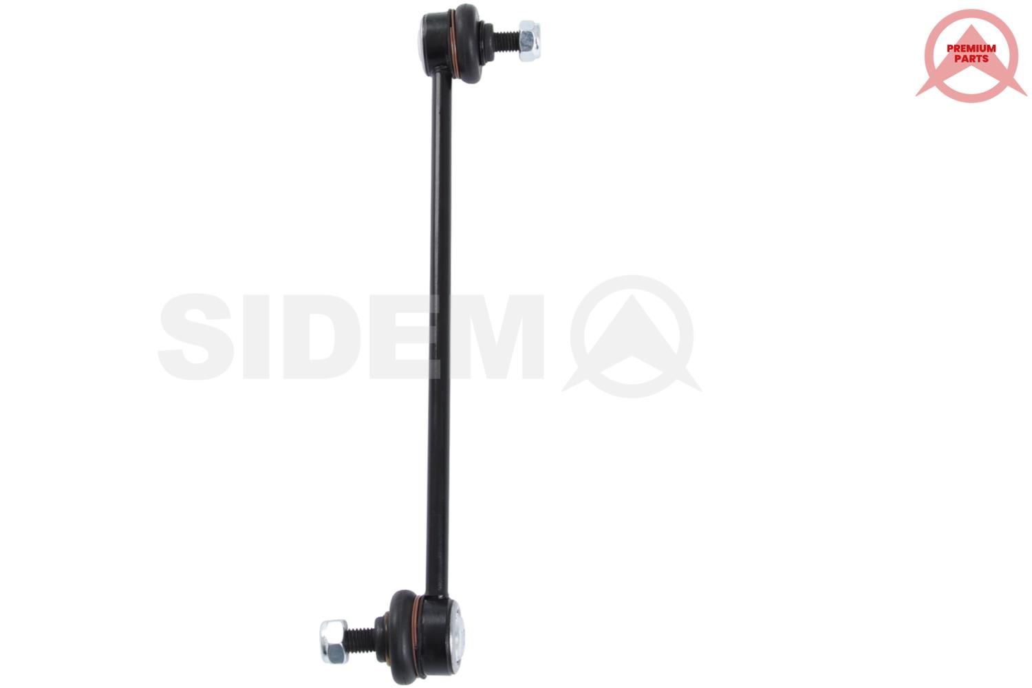 Tyč/vzpěra, stabilizátor SIDEM 89060