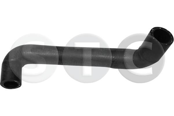 Furtun radiator STC T498253