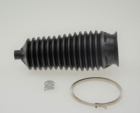 Burduf cauciuc, directie SPIDAN 83872