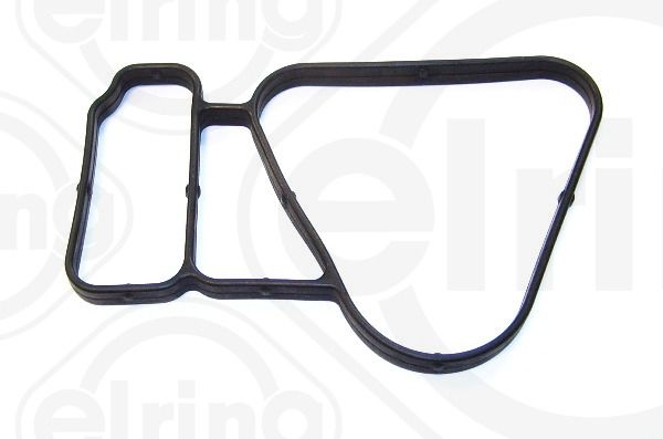 Garnitura, carcasa termostat ELRING 025.800
