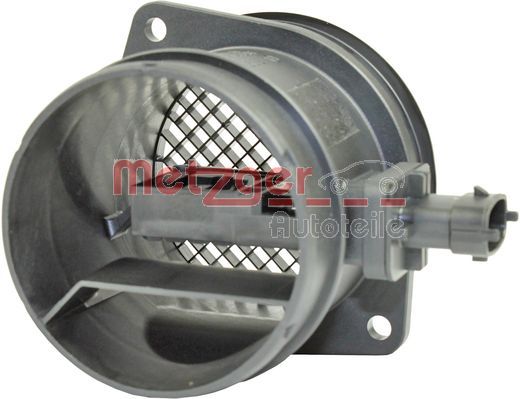 senzor debit aer METZGER 0890359