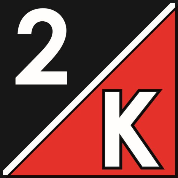 Levně Sada šroubováku VIGOR V3366