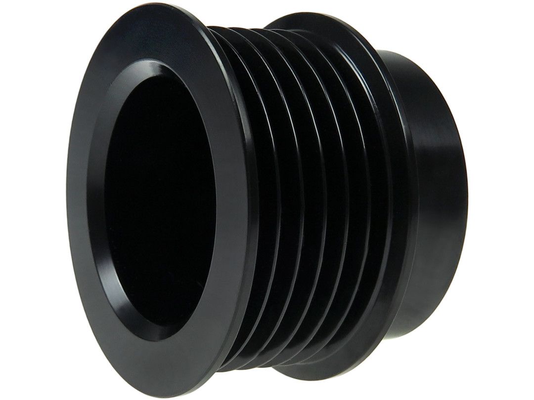 AS-PL AP0066S