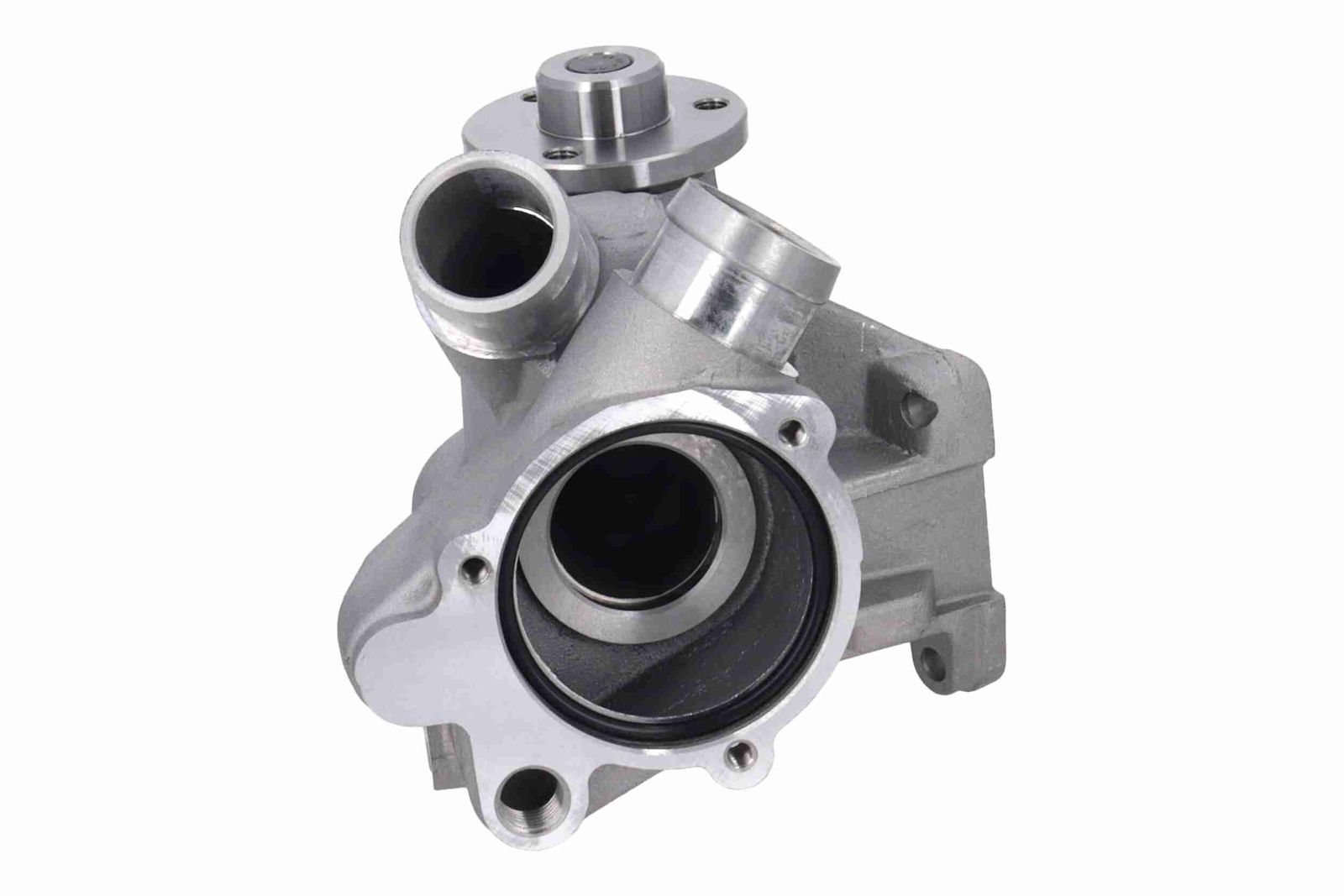 Pompe à eau, refroidissement du moteur