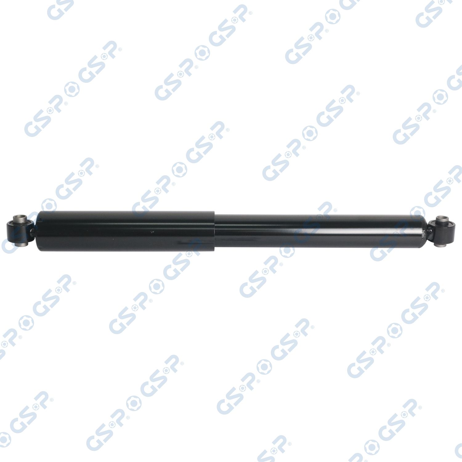 amortizor GSP 32113390