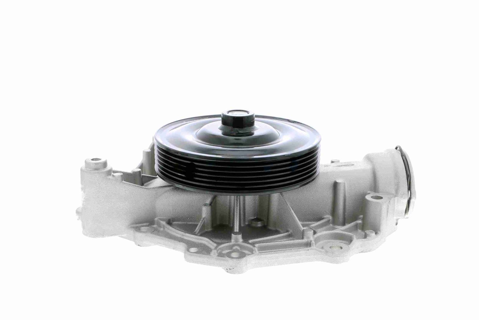 Pompe à eau, refroidissement du moteur
